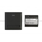 Replacement Battery for HTC HD2 (Extended Battery)