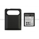 PDA Battery for HTC HD7 (Extended Battery)