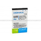 1400mAh Battery - HTC Hero