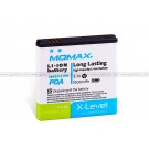 Momax Samsung Galaxy S Advance Battery