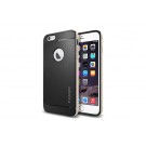 Spigen iPhone 6 Plus Case Neo Hybrid