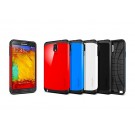 Spigen Slim Armor Case for Samsung Galaxy Note 3