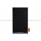 HTC Desire HD Replacement LCD Display
