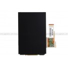 Dell Streak Replacement LCD Display