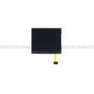 Nokia C3 Replacement LCD Display