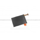 Nokia X3 Replacement LCD Display