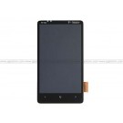 HTC HD7 Replacement LCD Display With Touch Screen