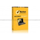 Symantec Norton Internet Security 2012 for WINDOWS