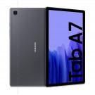 Samsung Tab A7 10.4 LTE 3GB RAM 32GB