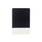 Takefans Leather Filpcover for iPad Mini / Mini Retina