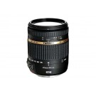 Tamron 18-270mm f/3.5-6.3 Di II VC PZD