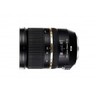 Tamron SP 24-70MM F/2.8 Di VC USD