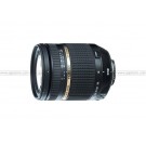 Tamron AF 18-270mm F/3.5-6.3 DiII VC LD IF