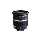 Tamron SP AF 10-24mm f/3.5-4.5 Di II LD IF