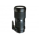 Tamron SP AF 70-200mm f/2.8 Di LD IF Macro