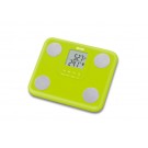 Tanita BC-730 Mini Body Composition Monitor