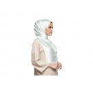 Tattiya Aoki Satin Spring Bud