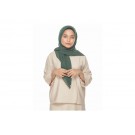 Tattiya Aesya Square Pine