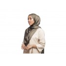 Tattiya Aoki Satin Thyme