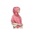 Tattiya Aoki Satin Wild Rose