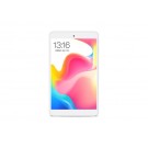 Teclast P80h 8GB