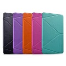 The Core Leather Smart Stand Case for Apple iPad Air