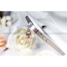 The Pink Dust Plug (Bag)