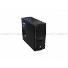 Thermaltake V4