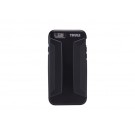 Thule Atmos X3 Case for iPhone 6  