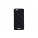 Thule Gauntlet Case for iPhone 6  