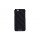 Thule Gauntlet Case for iPhone 6 Plus