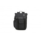 Thule Subterra Backpack 25L