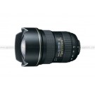 Tokina AT-X 16-28 F2.8 PRO FX 16-28mm F2.8 (Nikon)