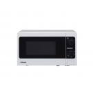 Toshiba Microwave Oven ER-SM20
