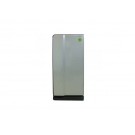 Toshiba Refrigerator GR-E1734