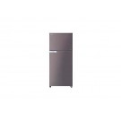 Toshiba Refrigerator GR-T46SEDZ