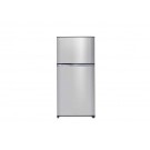 Toshiba Refrigerator GR-W66SEDZ