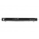 Toshiba DVD Player SD-590KA