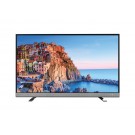 Toshiba 55" 4K UHD TV 55U6750VE