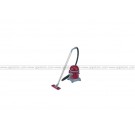 Toshiba Vacuum Cleaner VC-W1600B