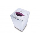 Toshiba Washing Machine AW-A750SS