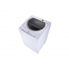 Toshiba Washing Machine AW-B1100GSE