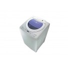 Toshiba Washing Machine AW-SD130SS