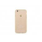 Totu Endless Series for iPhone 6 Plus