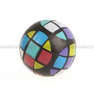 3D IQ Sphere
