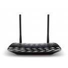 TP-Link Archer C2 AC750 Dual Band Wireless Router