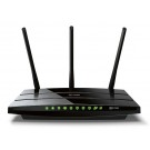 TP-Link Archer C7 AC1750 Wireless Dual Band Gigabit Router