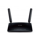 TP-Link Archer MR200 AC750 Wireless Dual Band 4G LTE Router