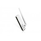 TP-Link T2UH AC600 Wireless Dual Band USB Adapter