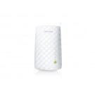 TP-Link AC750 WiFi Range Extender RE200